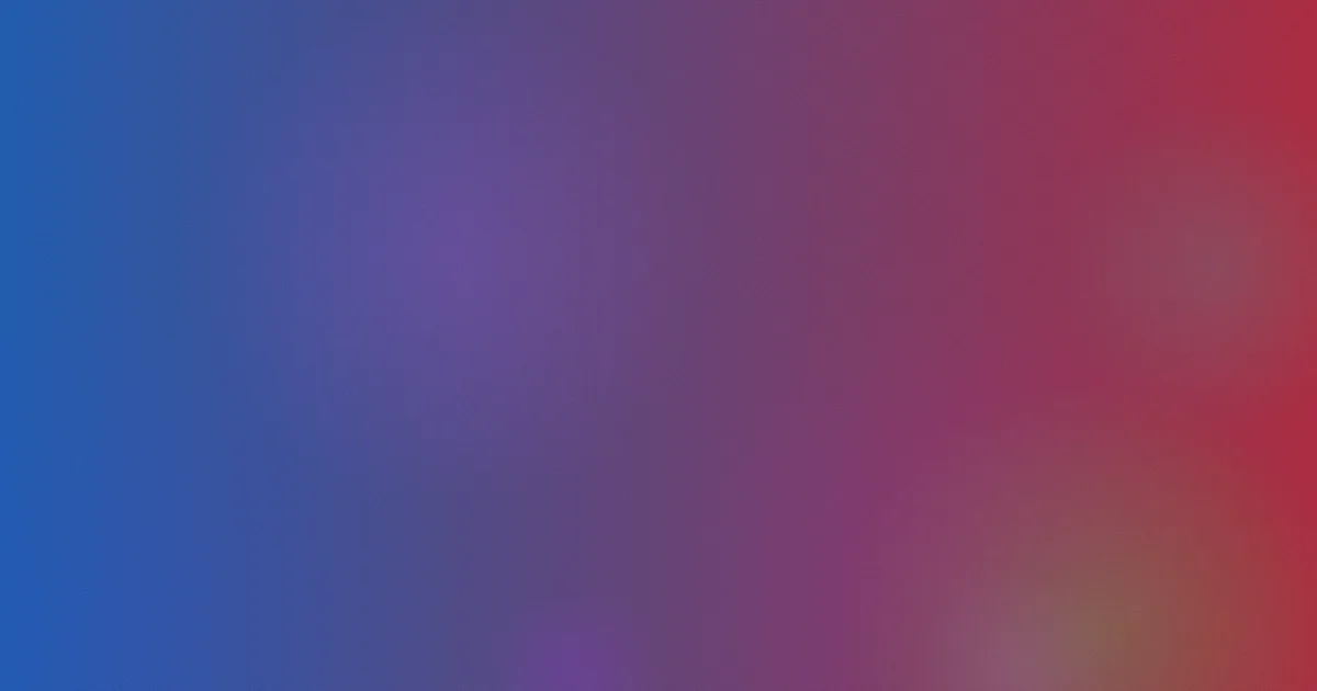 在线观看美女对比：一次选平台复盘
